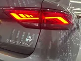 GEELY EMGRAND 1.5L 2024 41657 KM