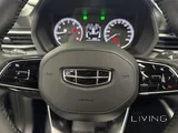 GEELY EMGRAND 1.5L 2024 41657 KM