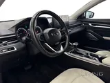 GEELY EMGRAND 1.5L 2024 41,000 KM