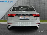 GEELY EMGRAND 1.5L 2024 45982KM
