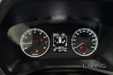 جيلي إمجراند 1.5 لتر 2024 51,822 كم