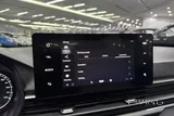 جيلي إمجراند 1.5 لتر 2024 51,822 كم