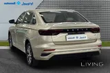 جيلي إمجراند 1.5 لتر 2024 51,822 كم
