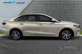 جيلي إمجراند 1.5 لتر 2024 51,822 كم