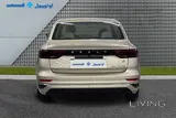 جيلي إمجراند 1.5 لتر 2024 51,822 كم