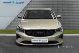 جيلي إمجراند 1.5 لتر 2024 51,822 كم