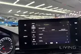 جيلي إمجراند 1.5 لتر 2025 كم 28,380