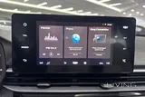 GEELY EMGRAND 1.5L 2025 38,666 KM