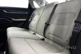 GEELY EMGRAND 1.5L 2025 38,666 KM