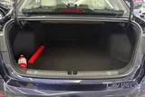 GEELY EMGRAND 1.5L 2025 38,666 KM
