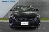 GEELY EMGRAND 1.5L 2025 38,666 KM