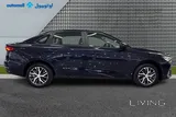 GEELY EMGRAND 1.5L 2025 38,666 KM