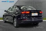 GEELY EMGRAND 1.5L 2025 38,666 KM