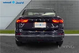GEELY EMGRAND 1.5L 2025 38,666 KM