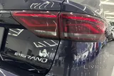 GEELY EMGRAND 1.5L 2025 38,666 KM