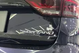 GEELY EMGRAND 1.5L 2025 38,666 KM