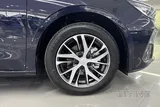 GEELY EMGRAND 1.5L 2025 38,666 KM