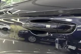 GEELY EMGRAND 1.5L 2025 38,666 KM