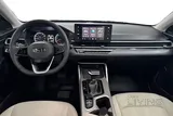 GEELY EMGRAND 1.5L 2025 38,666 KM