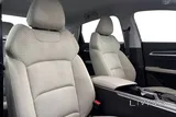 GEELY EMGRAND 1.5L 2025 38,666 KM
