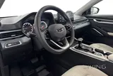 GEELY EMGRAND 1.5L 2025 38,666 KM