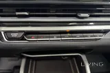 GEELY EMGRAND 1.5L 2025 38,666 KM
