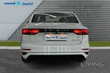 GEELY EMGRAND 1.5L 2025 40,583KM