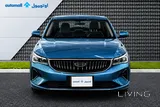 GEELY EMGRAND 1.5L 2025 47,000 KM
