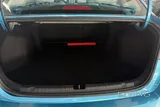 GEELY EMGRAND 1.5L 2025 47,000 KM