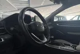 GEELY EMGRAND 1.5L 2025 47,000 KM