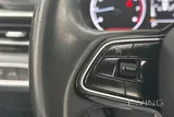 GEELY EMGRAND 1.5L 2025 47,000 KM