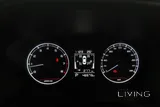 GEELY EMGRAND 1.5L 2025 47,000 KM