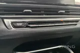 GEELY EMGRAND 1.5L 2025 47,000 KM