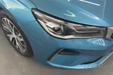 GEELY EMGRAND 1.5L 2025 47,000 KM