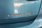GEELY EMGRAND 1.5L 2025 47,000 KM