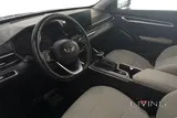 GEELY EMGRAND 1.5L 2025 47,000 KM