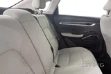 GEELY EMGRAND 1.5L 2025 47,000 KM