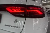 GEELY EMGRAND 1.5L 2025 47,000 KM