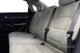 GEELY EMGRAND 1.5L 2025 47,000 KM