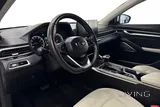 GEELY EMGRAND 1.5L 2025 47,000 KM