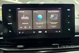 GEELY EMGRAND 1.5L 2025 47,000 KM