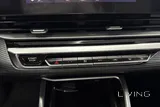 GEELY EMGRAND 1.5L 2025 47,000 KM