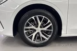 GEELY EMGRAND 1.5L 2025 47,000 KM