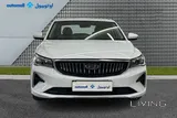 GEELY EMGRAND 1.5L 2025 47,000 KM