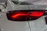 GEELY EMGRAND 1.5L 2025 47,000 KM