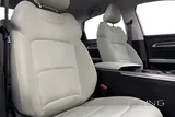 GEELY EMGRAND 1.5L 2025 47,000 KM