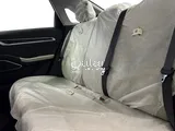GEELY EMGRAND 1.5L 2024 41657KM