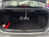 GEELY EMGRAND 1.5L 2024 41657KM