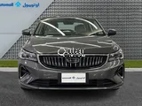 GEELY EMGRAND 1.5L 2024 41657KM
