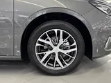 GEELY EMGRAND 1.5L 2024 41657KM